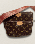 The Kelly Bag