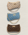 The Vivienne Bag