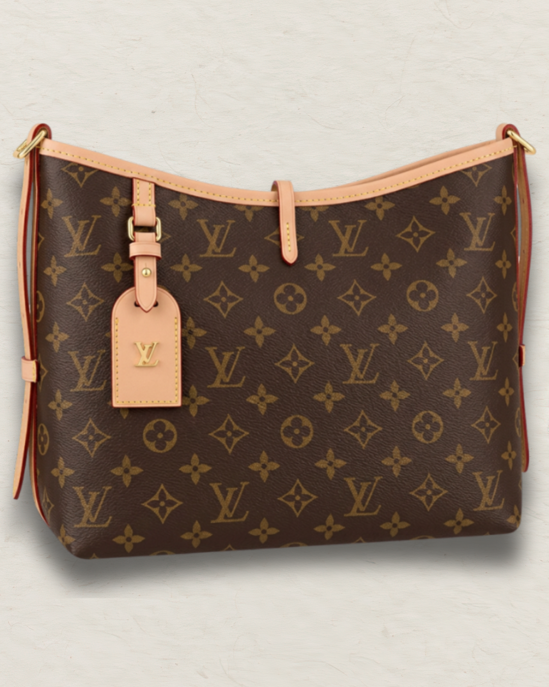 The Courtney Bag