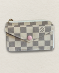 The Parker Wallet