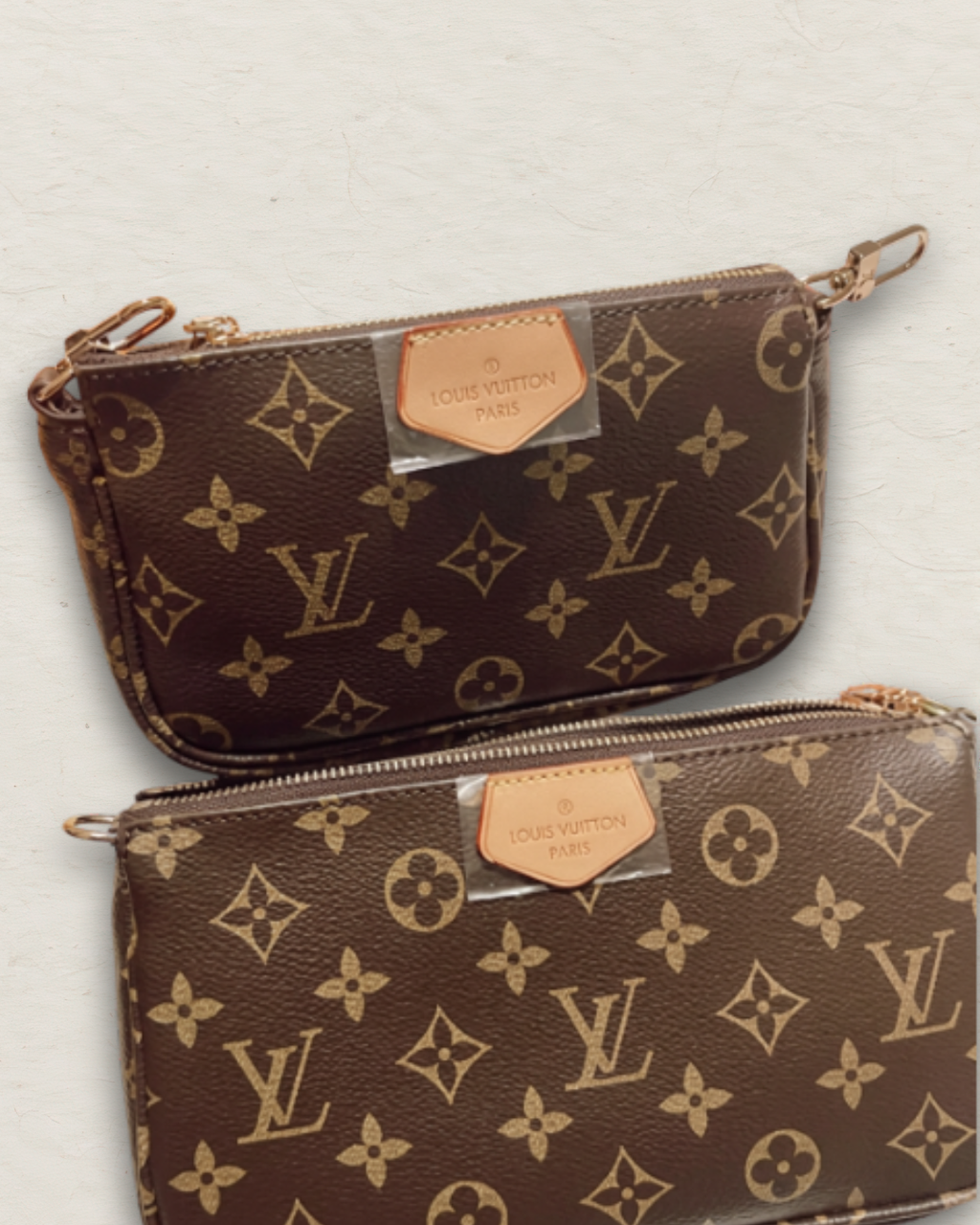 The Kelly Bag