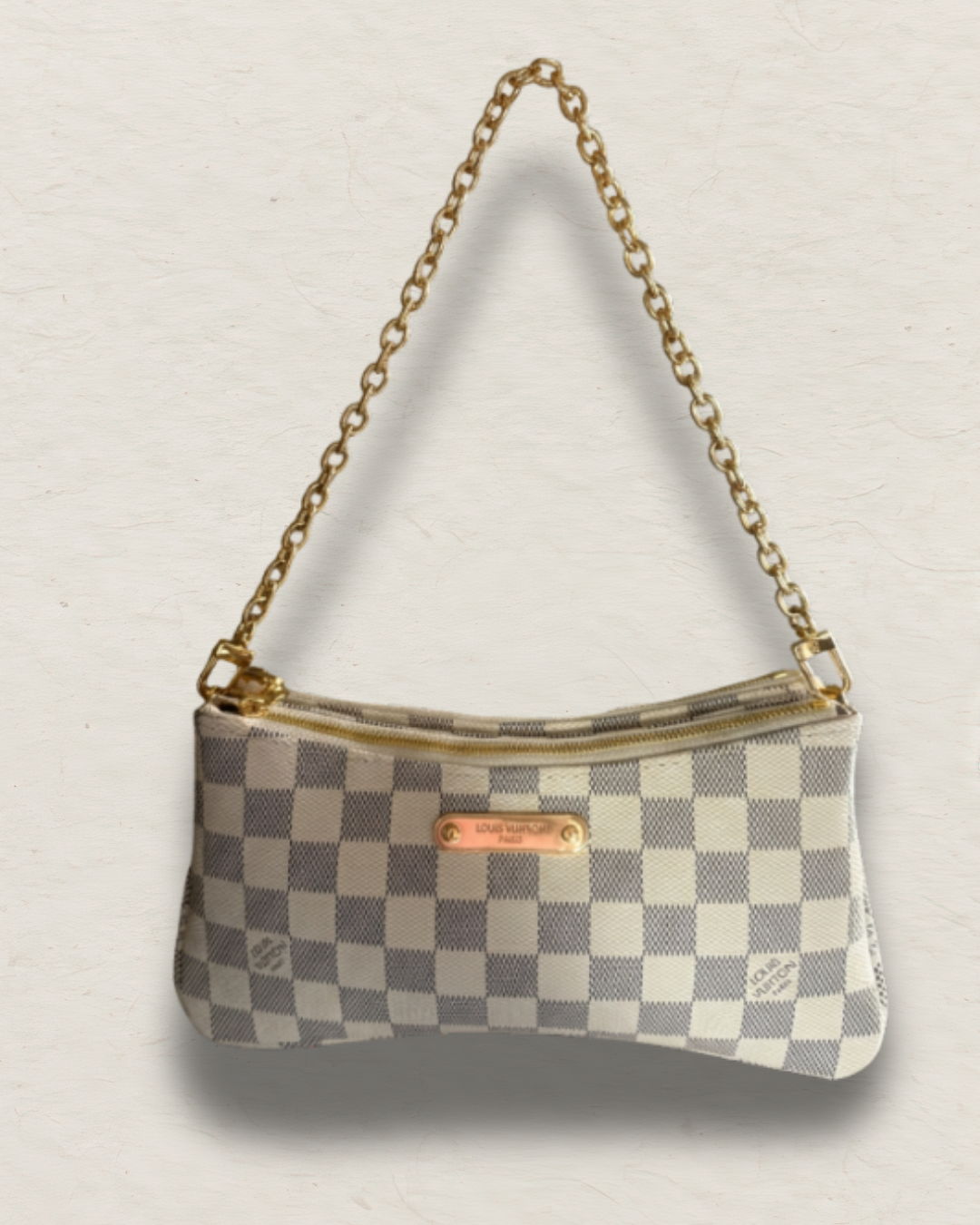 The Vivienne Bag