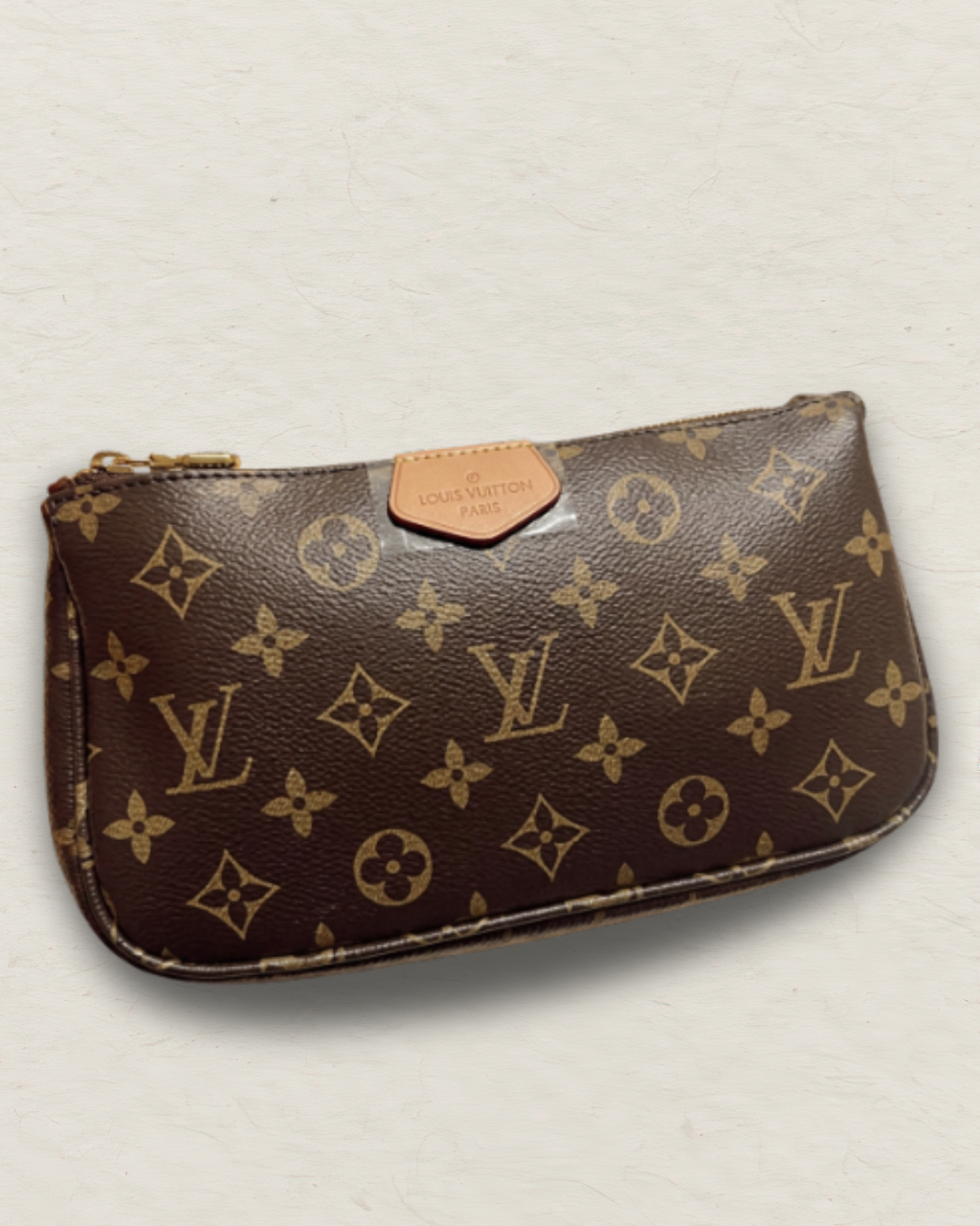 The Kelly Bag