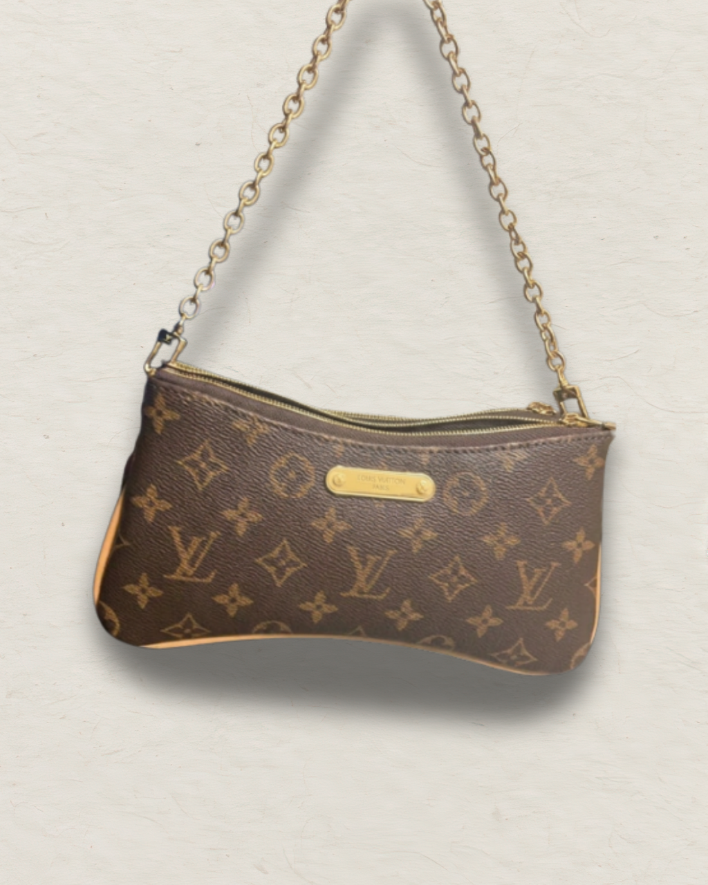 The Vivienne Bag