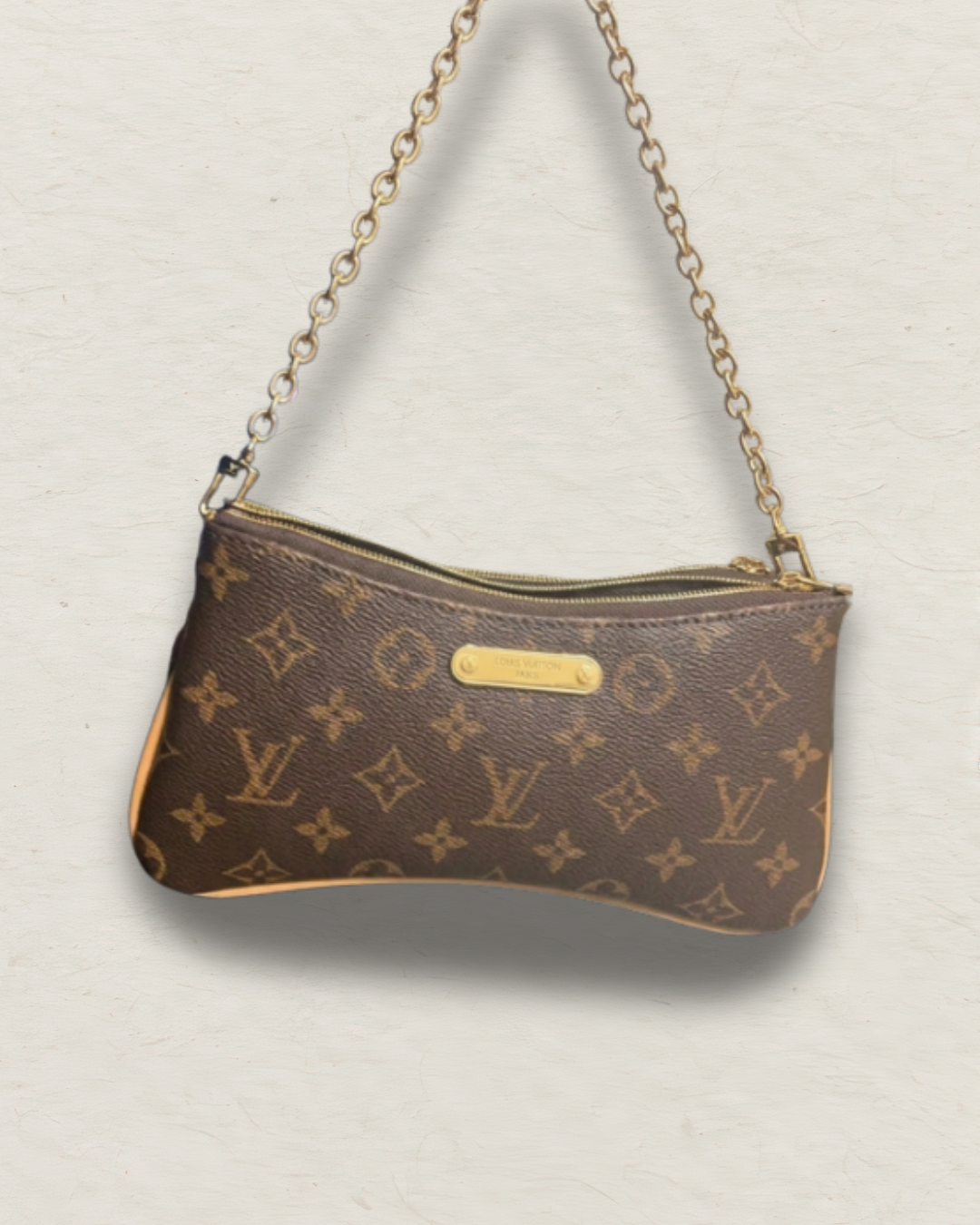 The Vivienne Bag