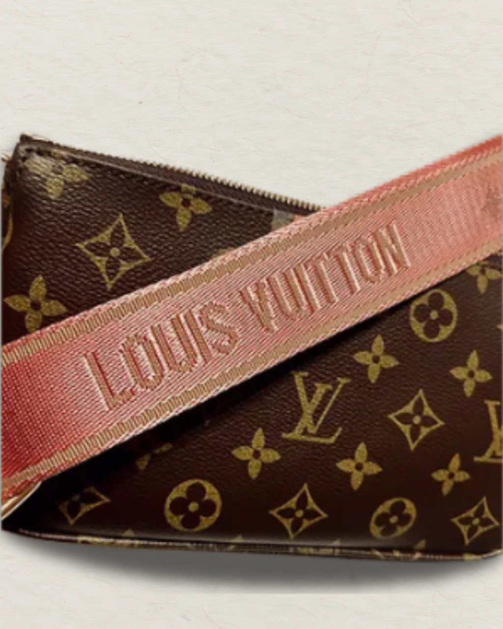 The Kelly Bag