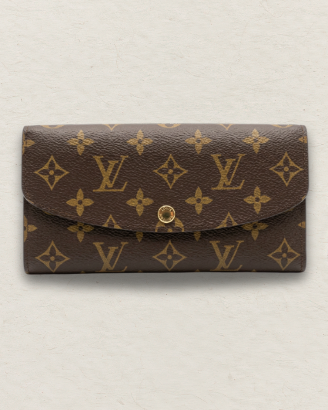 The Sutton Wallet