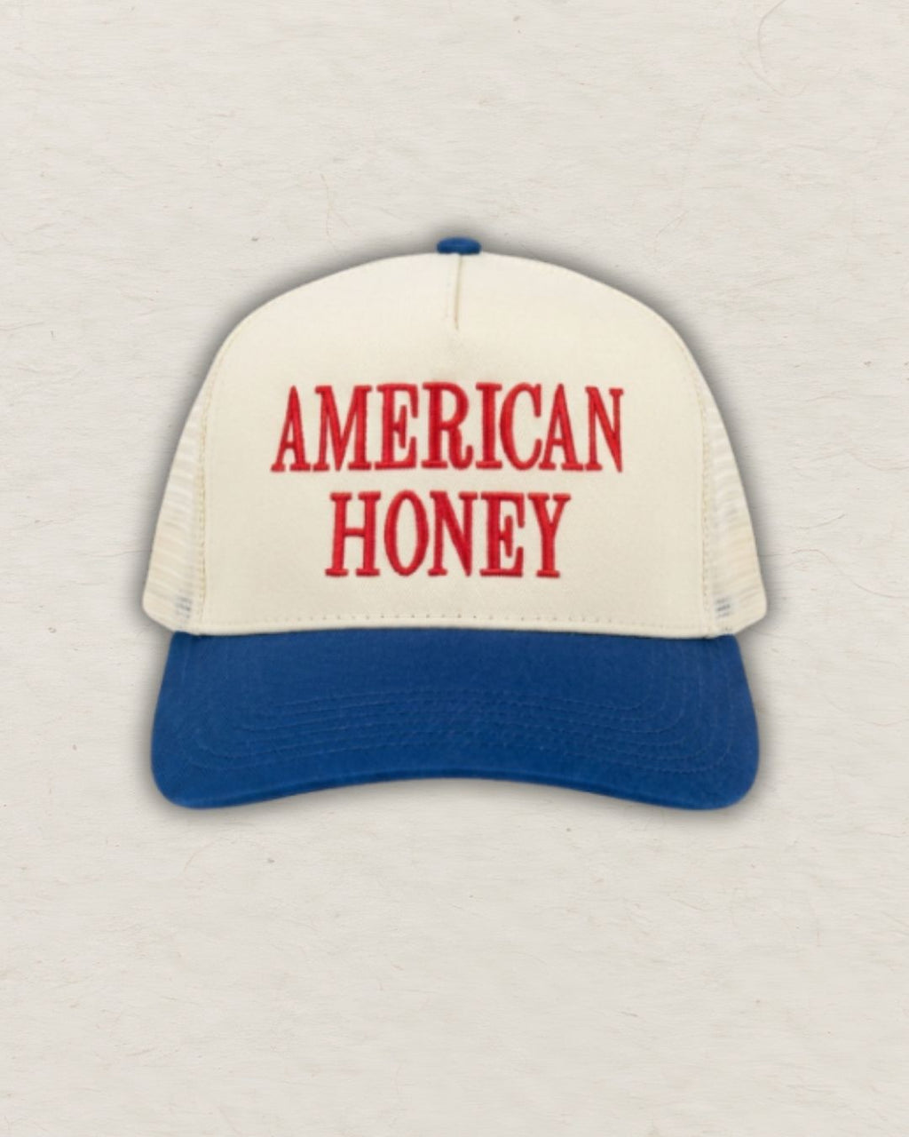The American Honey Hat