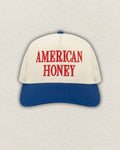 The American Honey Hat