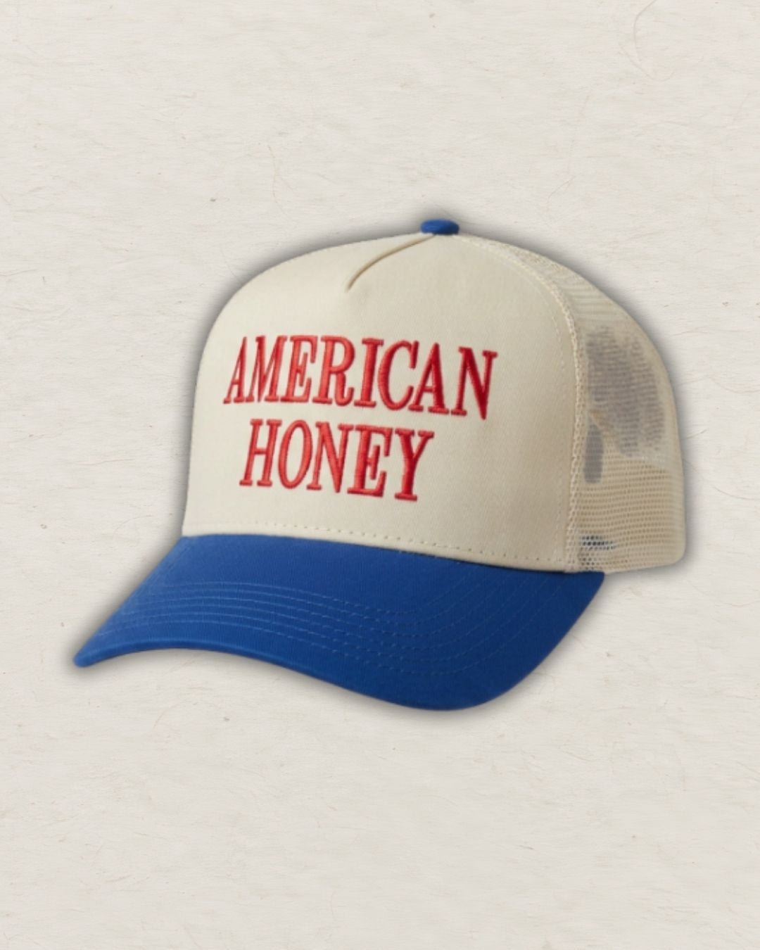 The American Honey Hat