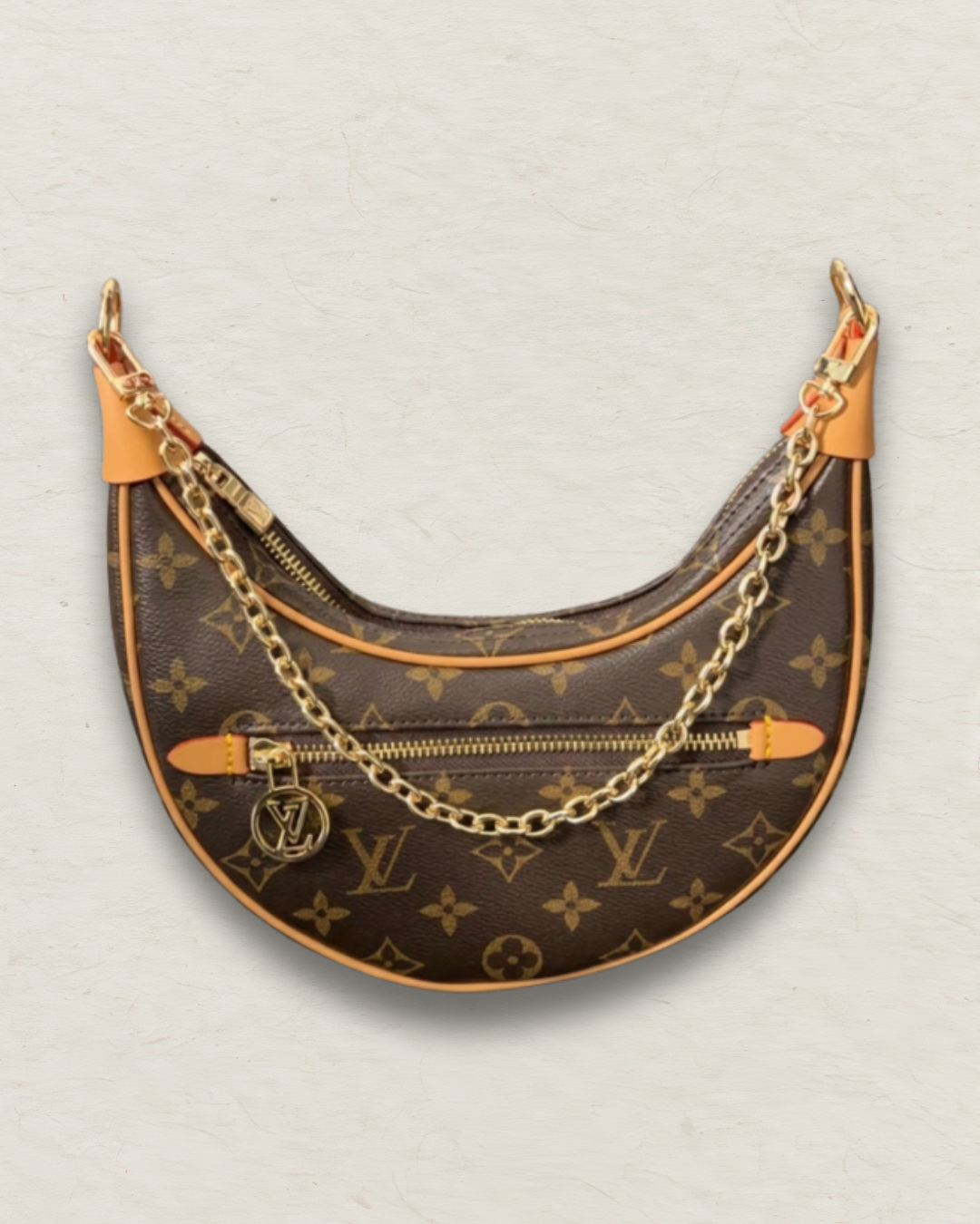 The Louise Bag
